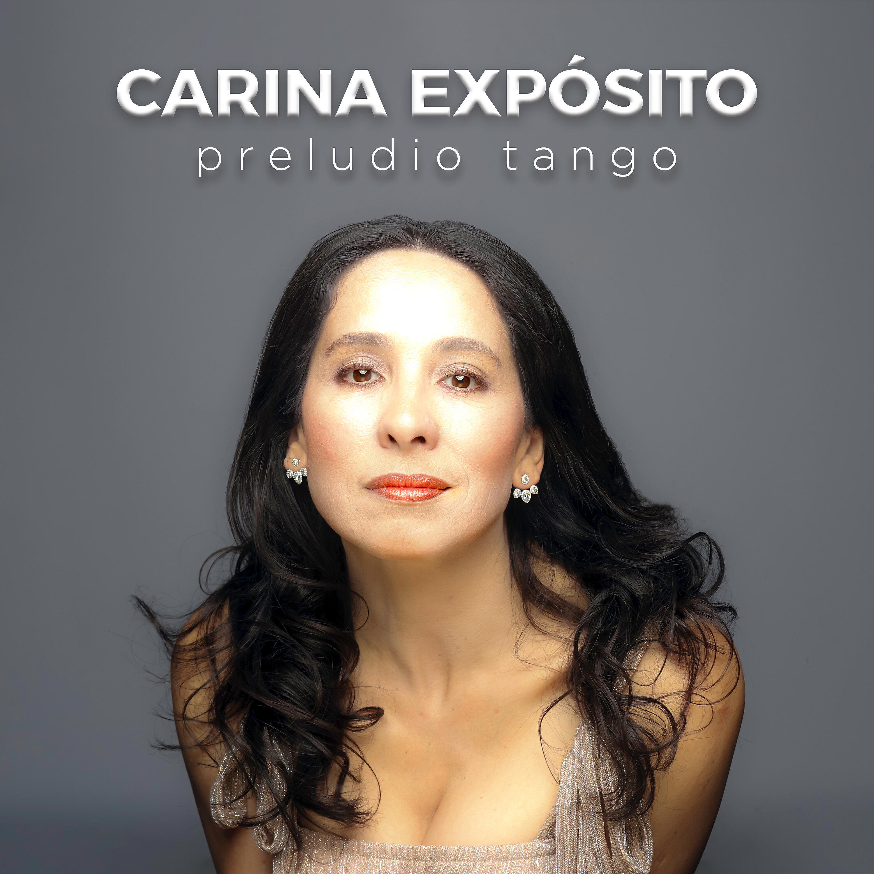 Релиз Preludio Tango