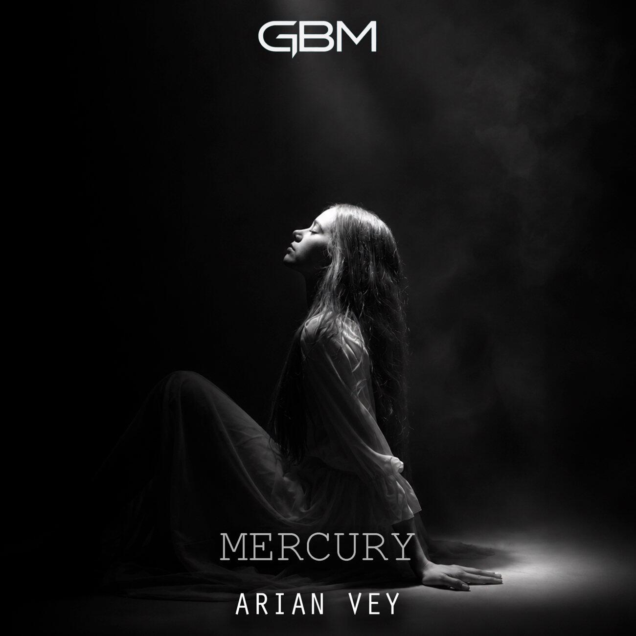 Релиз Mercury