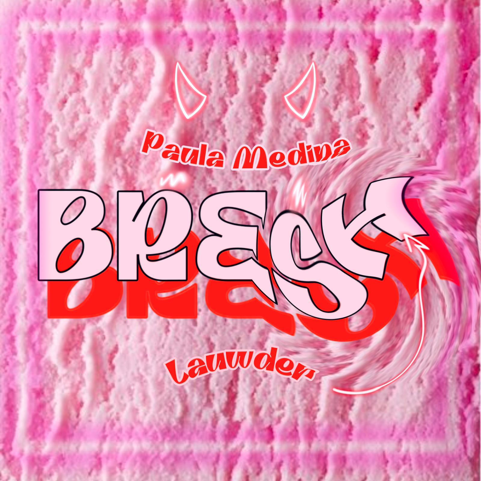 Релиз Bresh