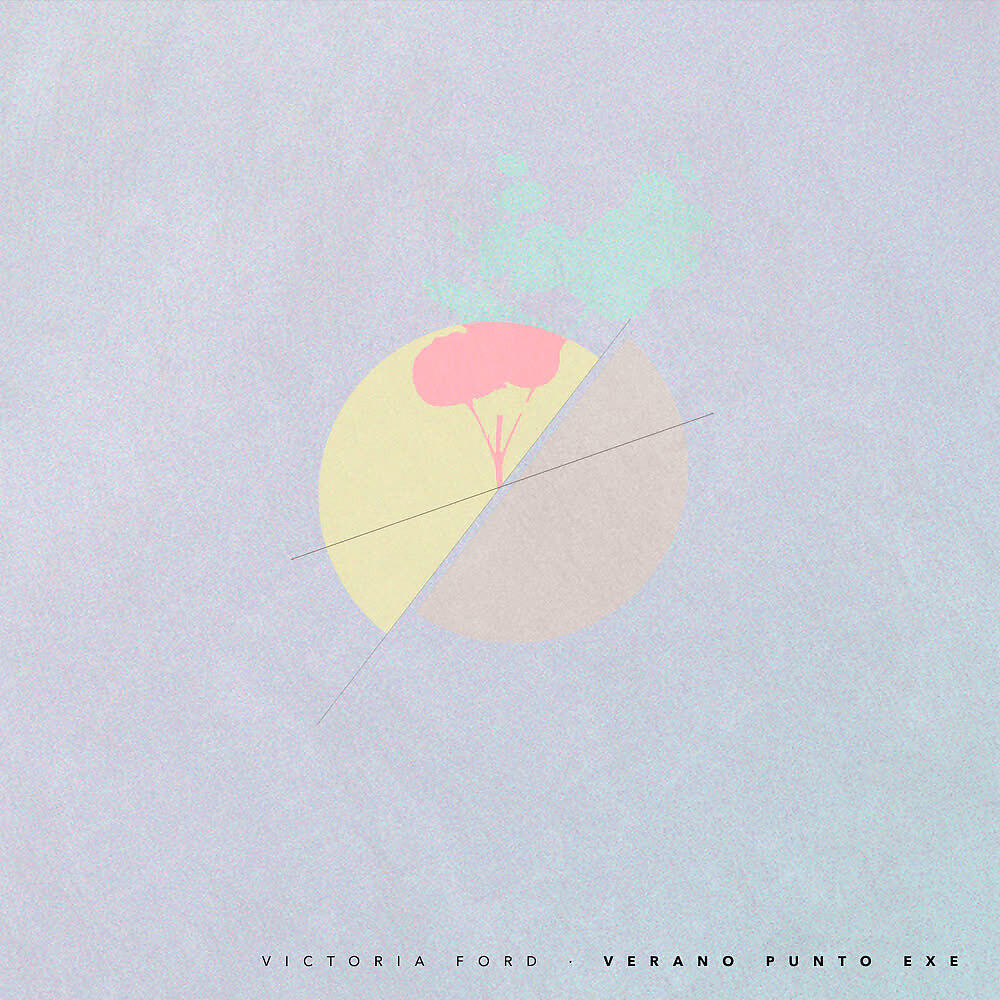 Релиз Verano Punto Exe