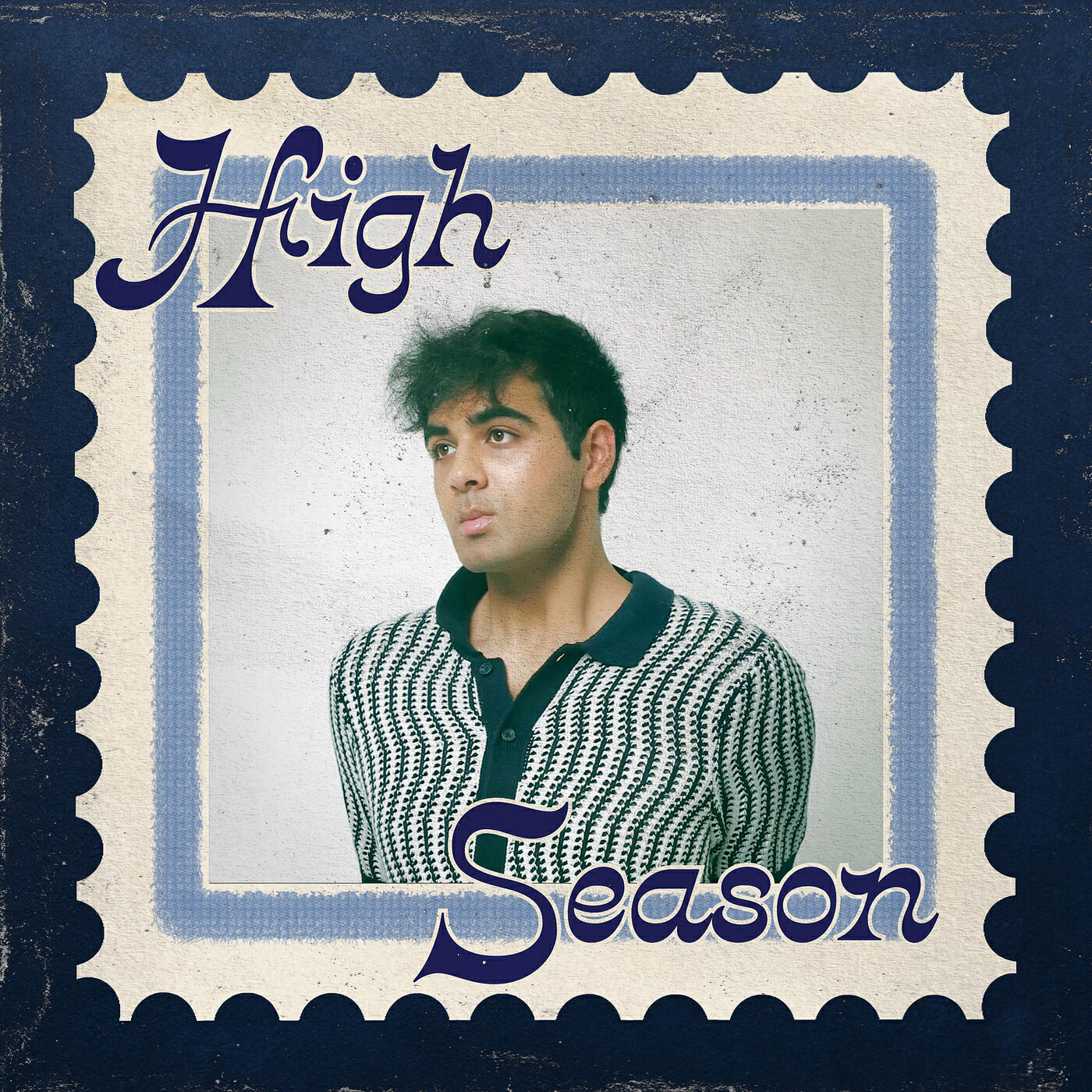 Релиз High Season
