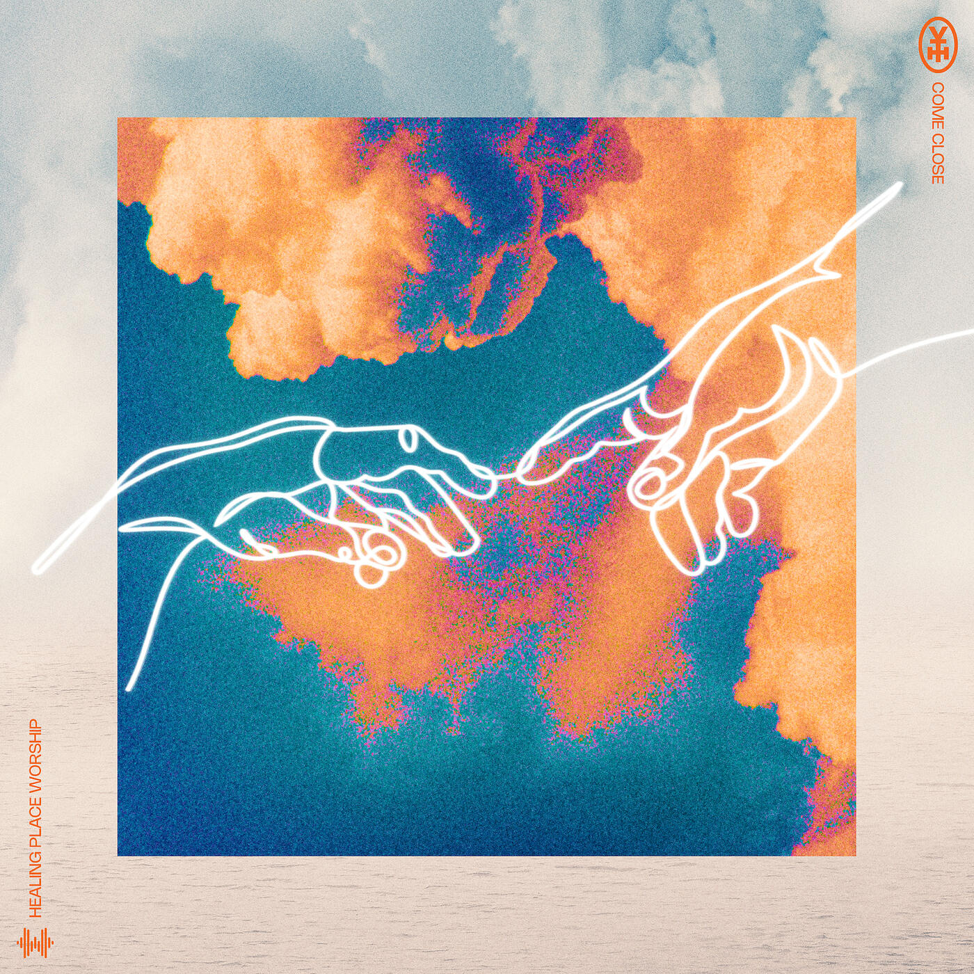 Релиз Come Close
