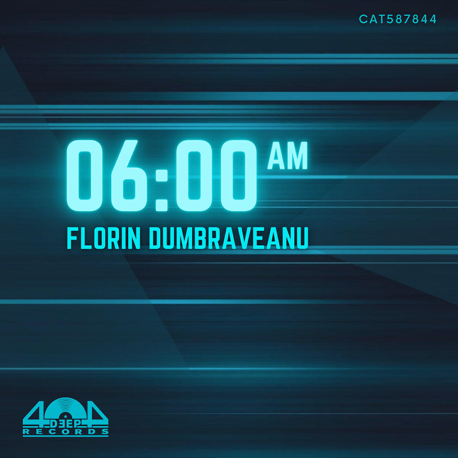 Florin Dumbraveanu