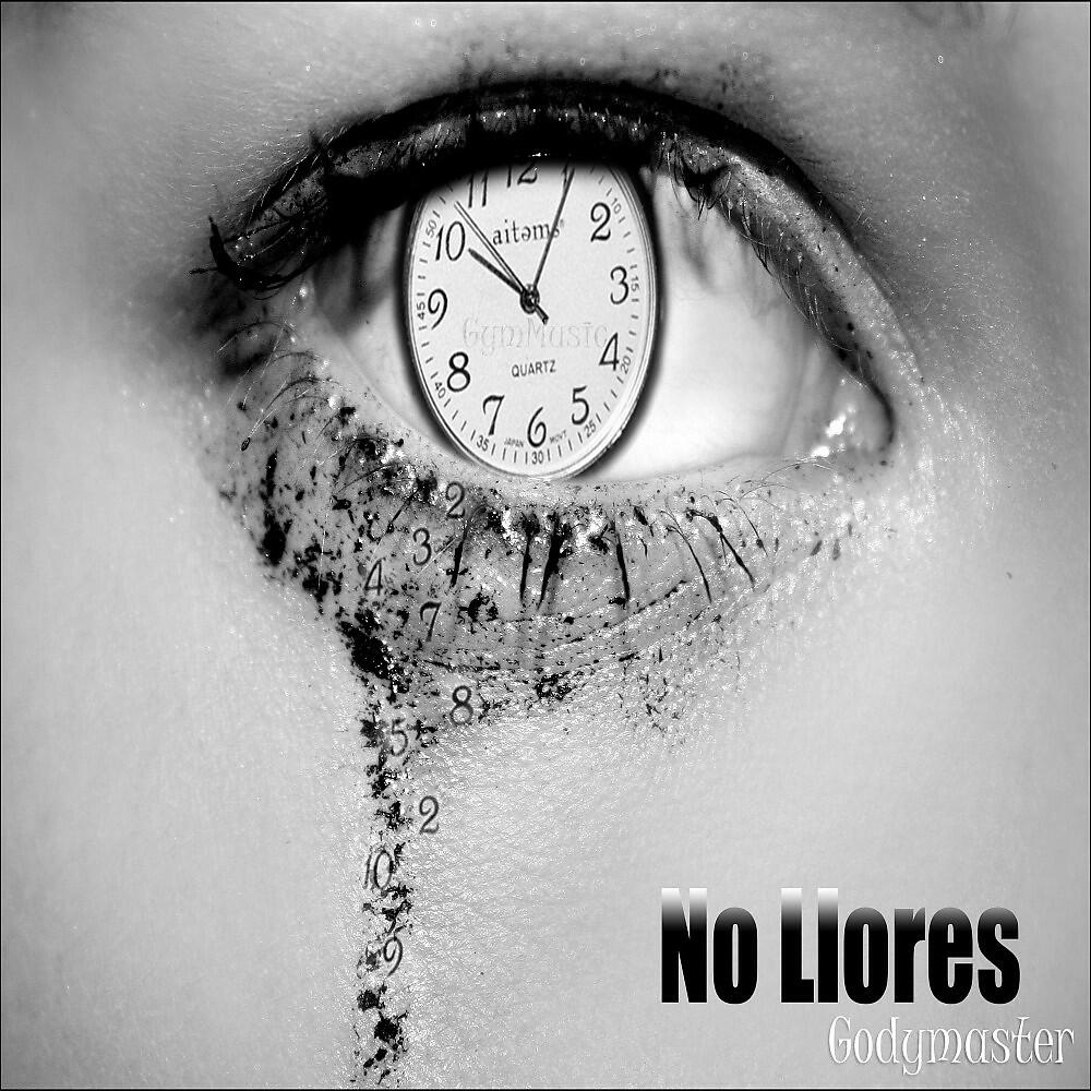 Релиз No Llores