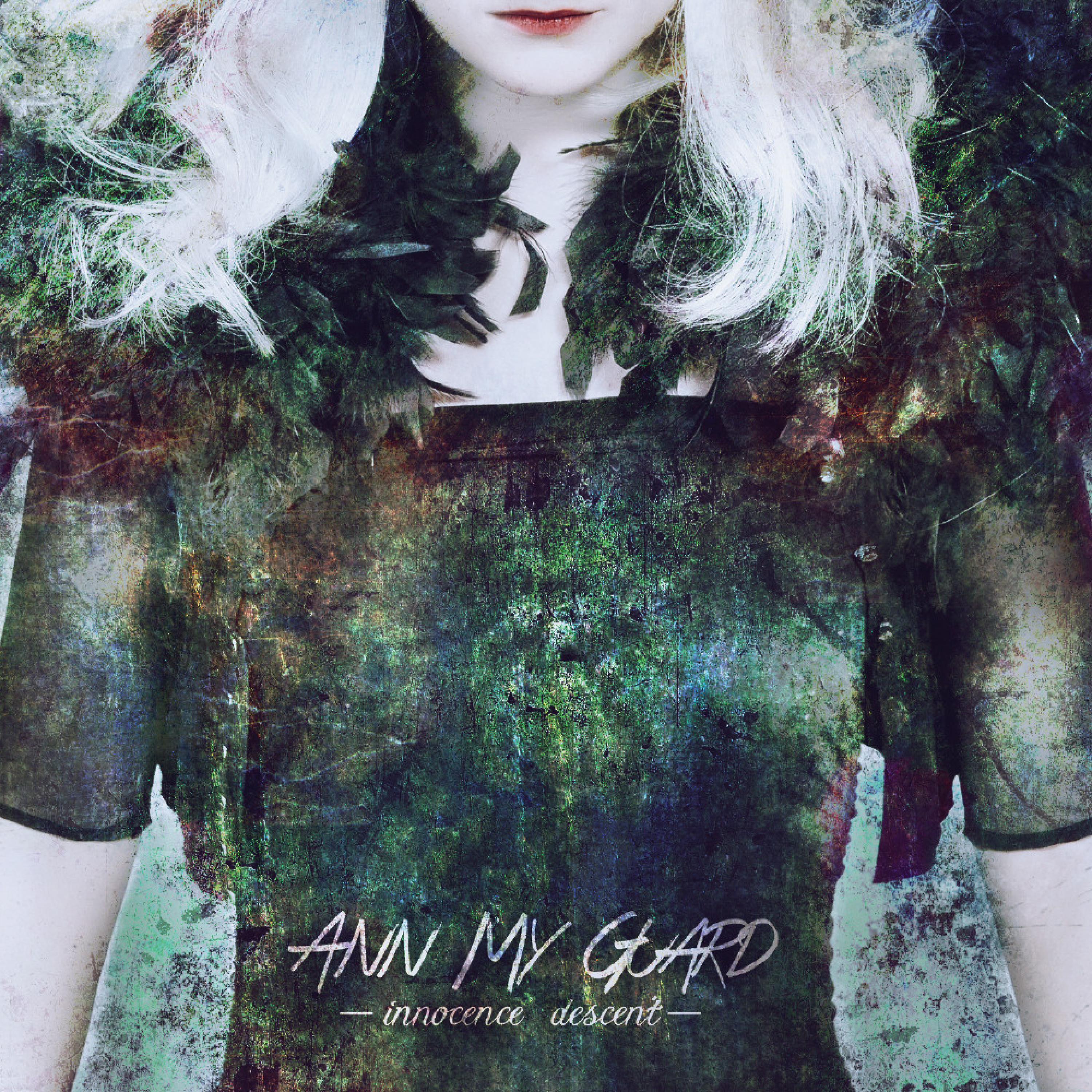 Релиз Innocence Descent