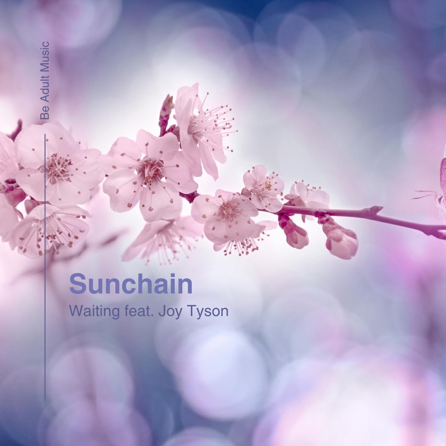 Sunchain