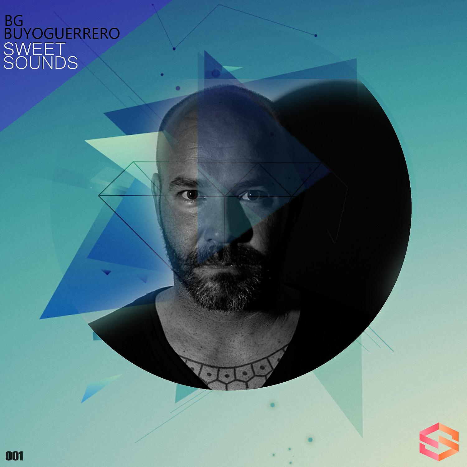 Релиз Sweet Sounds