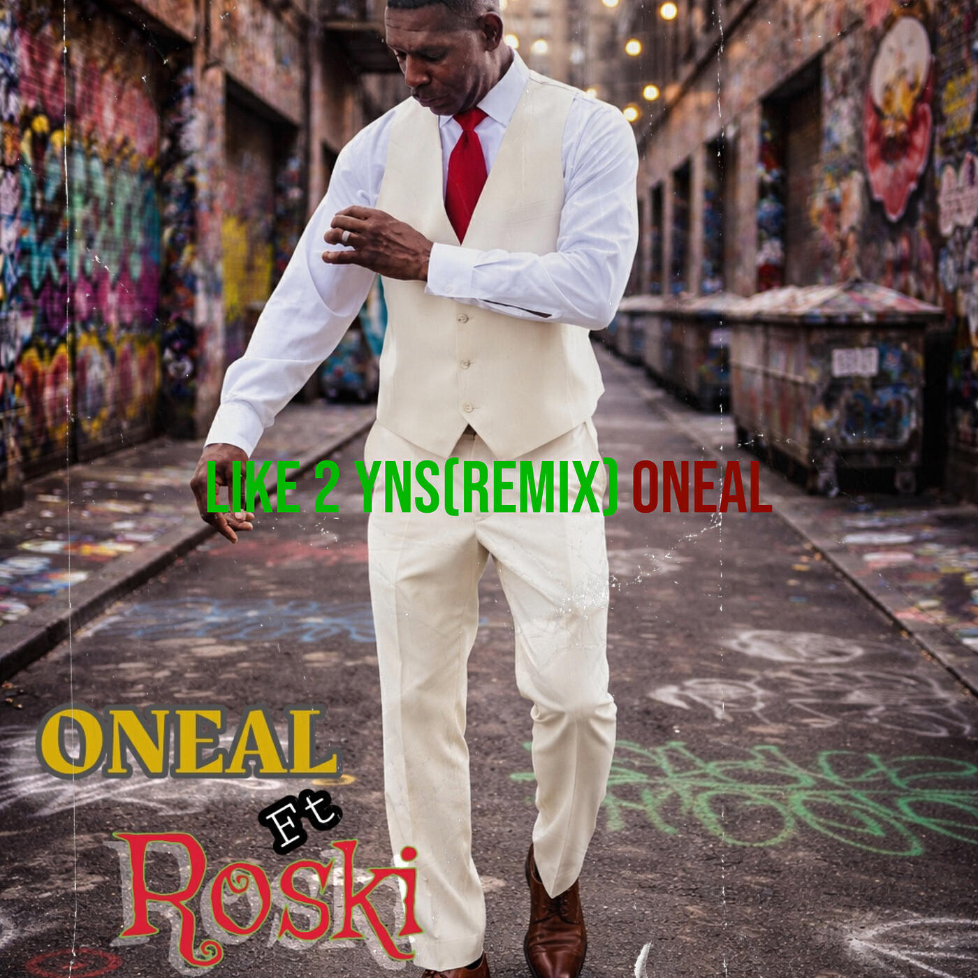Roski