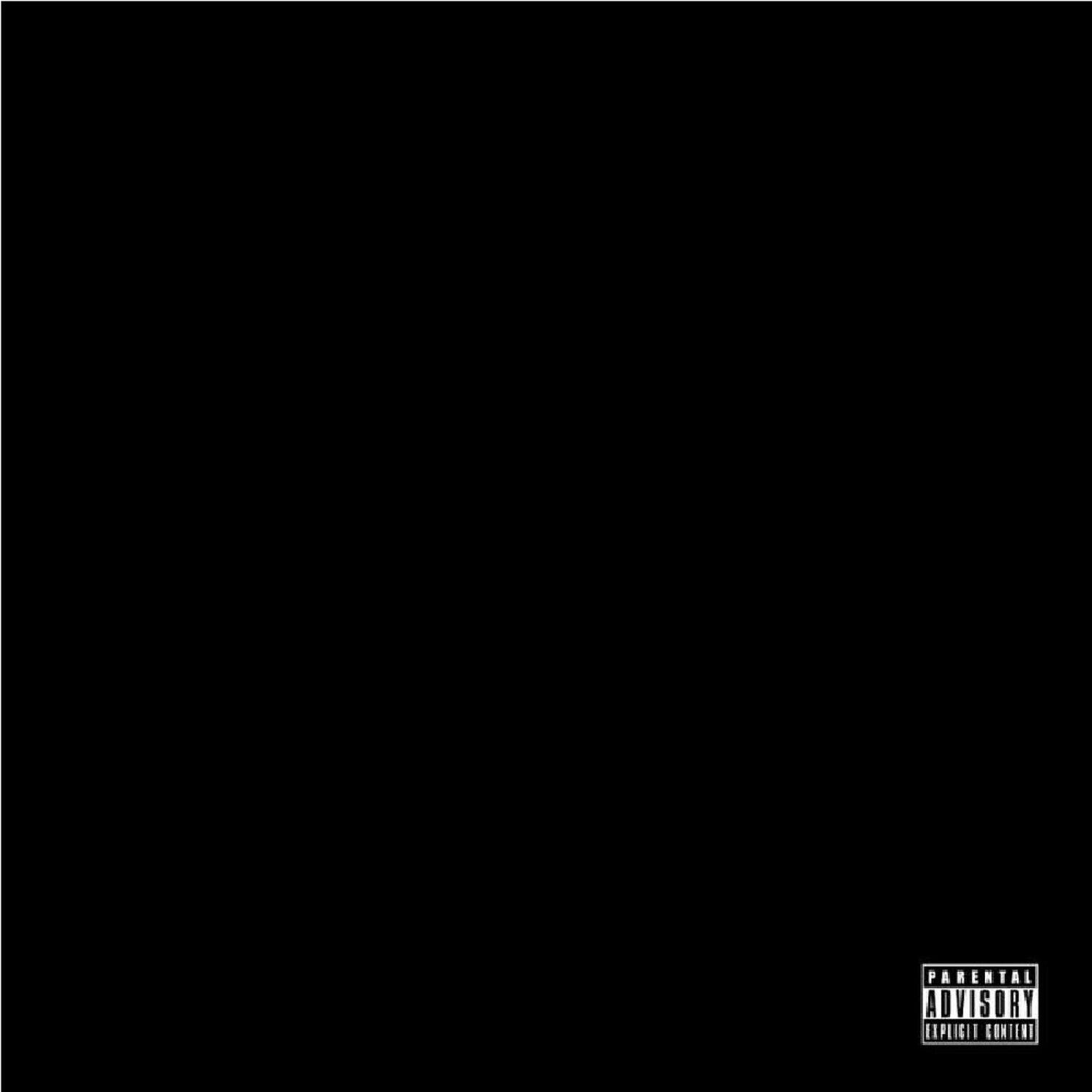 Релиз Drowning My Sorrows