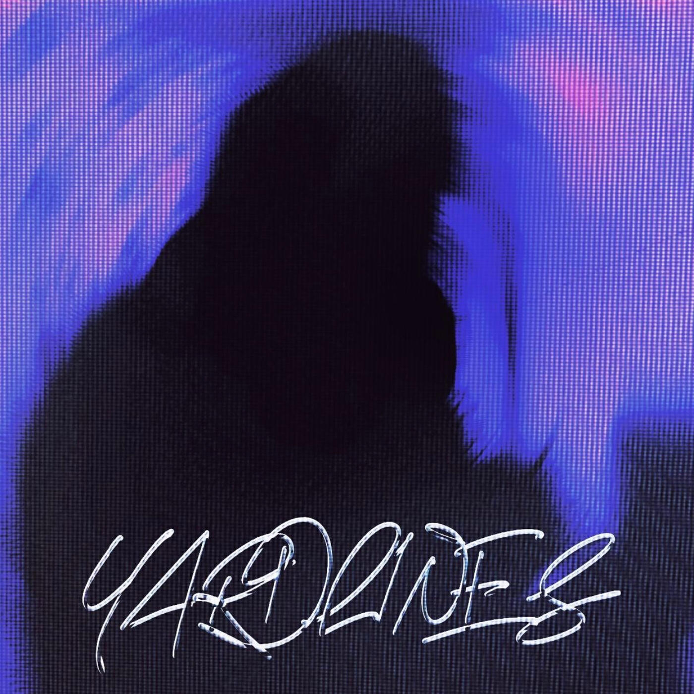 Релиз Yardlines