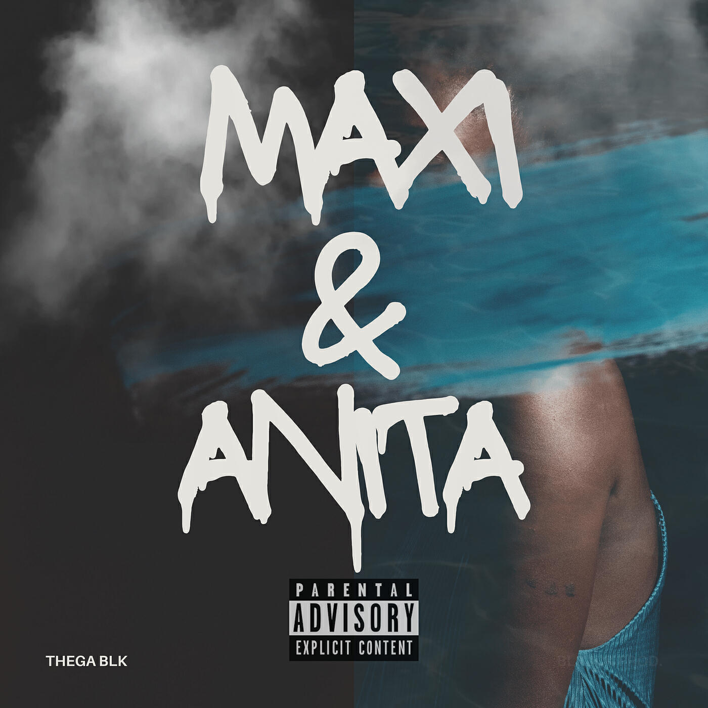 Thega Blk
