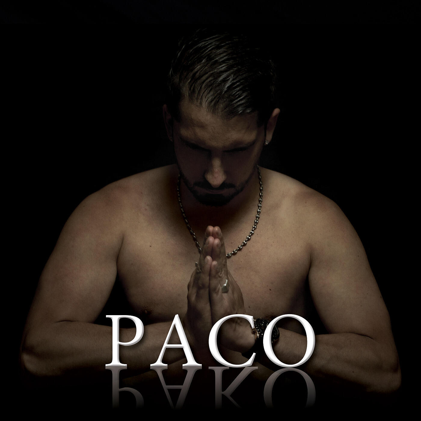 Релиз Paco