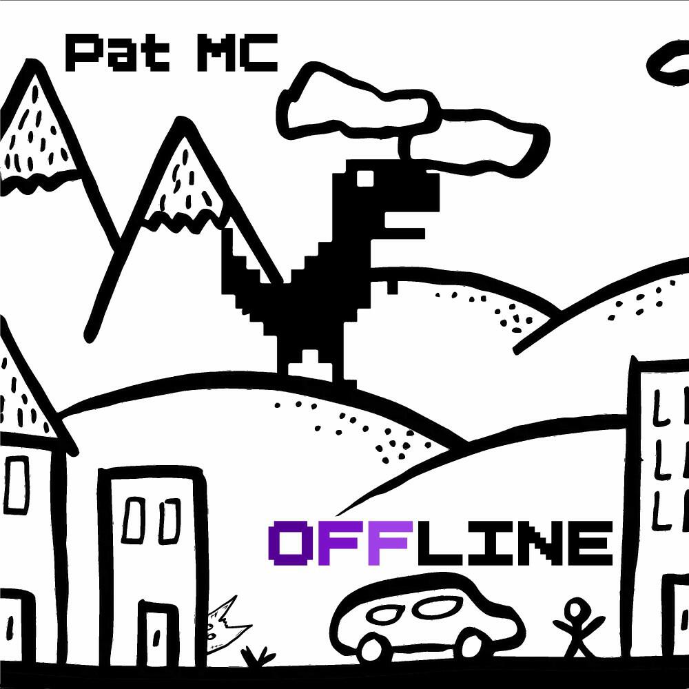 Релиз Offline!