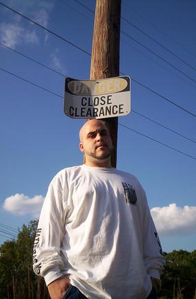 Ed E. Ruger