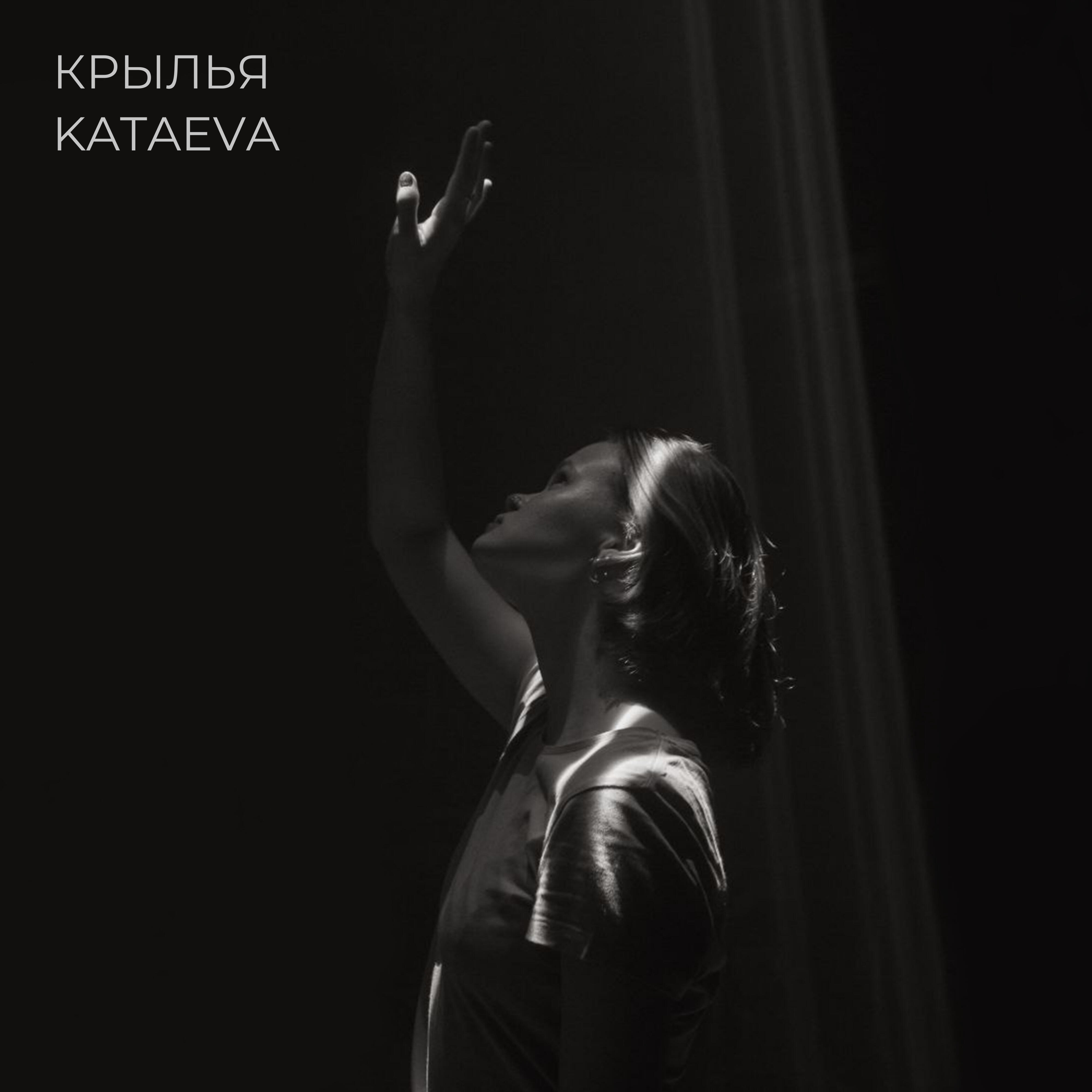 Релиз Крылья