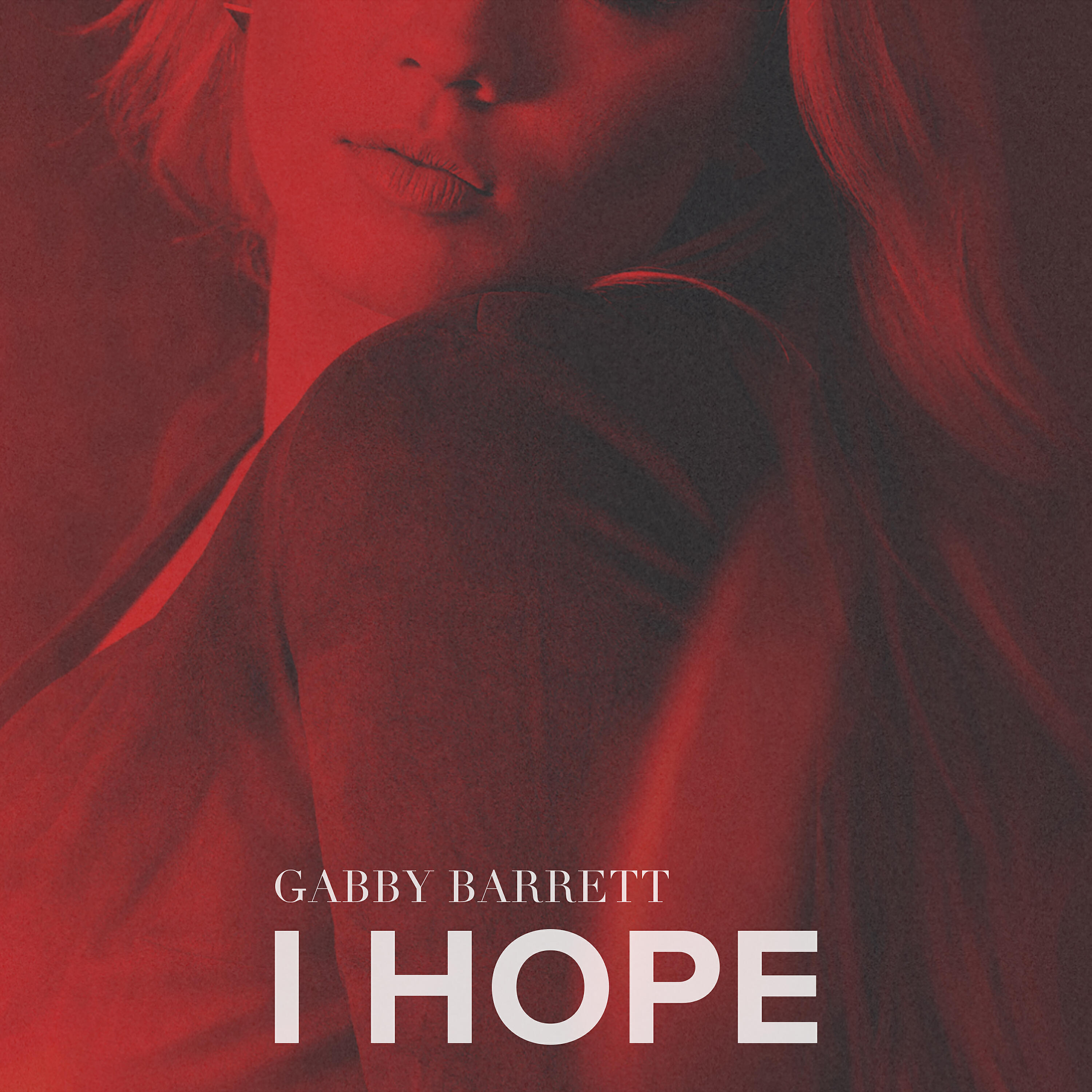 Релиз I Hope