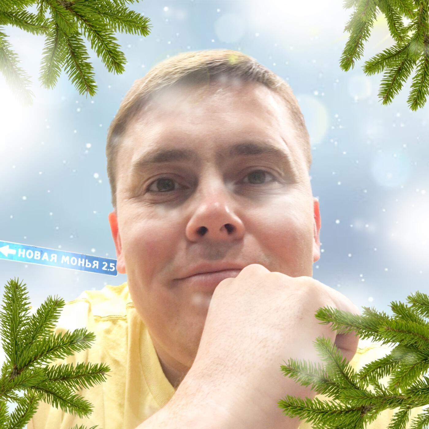 Релиз Укно сьорын