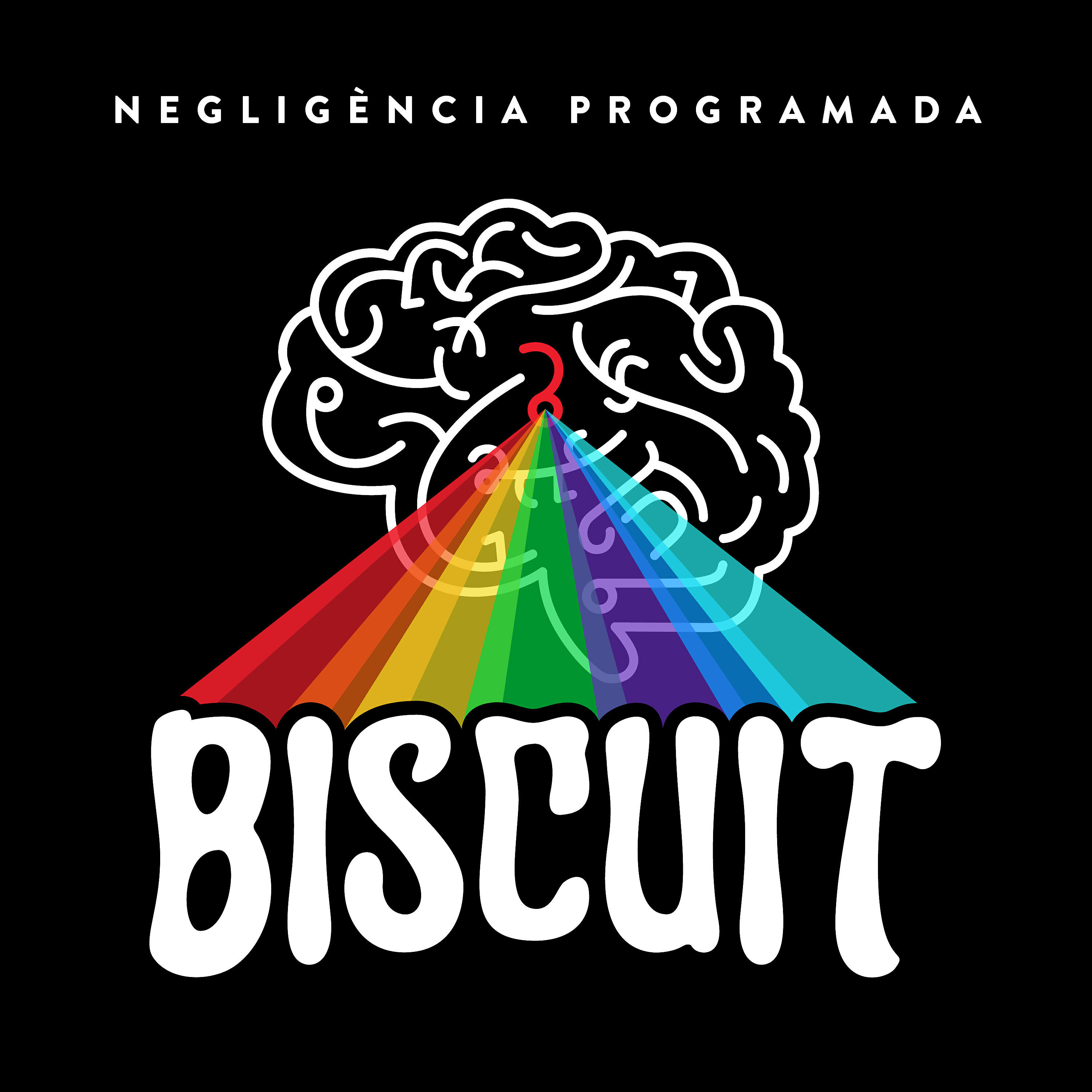 Релиз Negligència programada