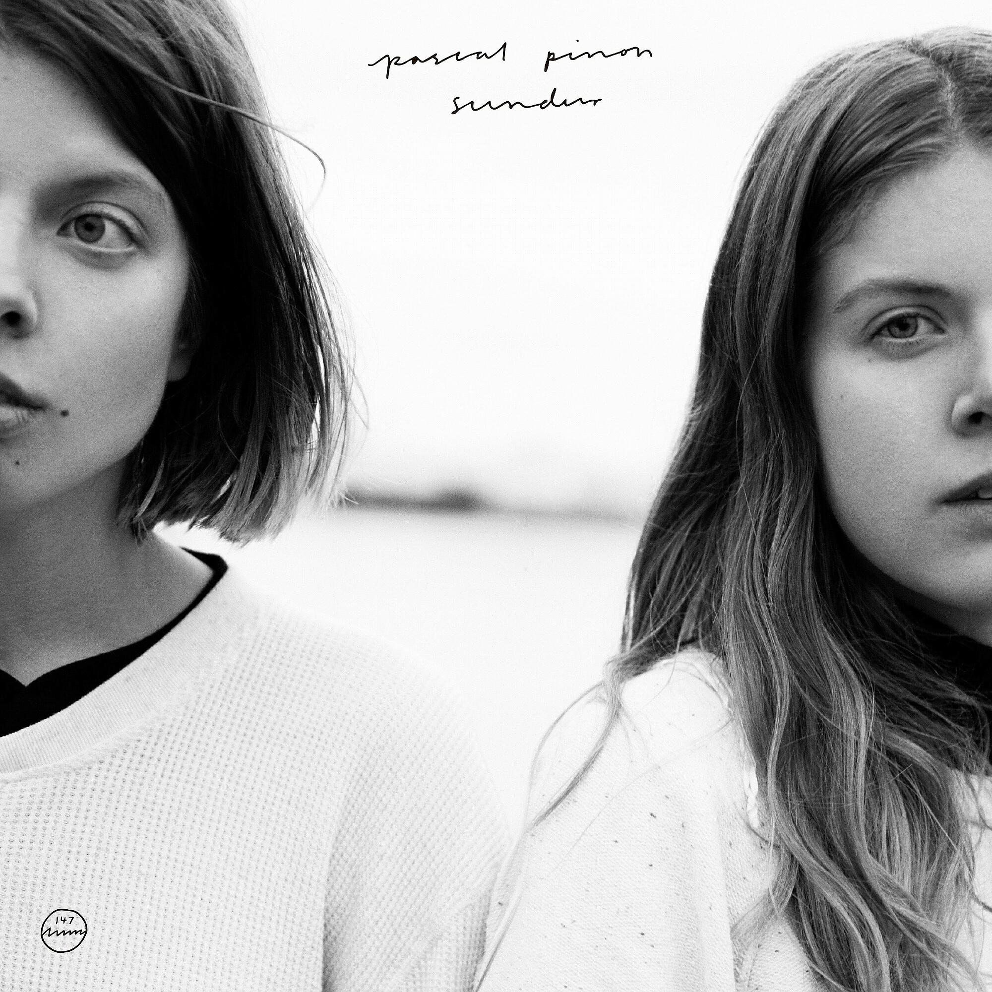 Релиз Sundur