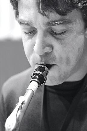 Maximilian Geller все песни в mp3