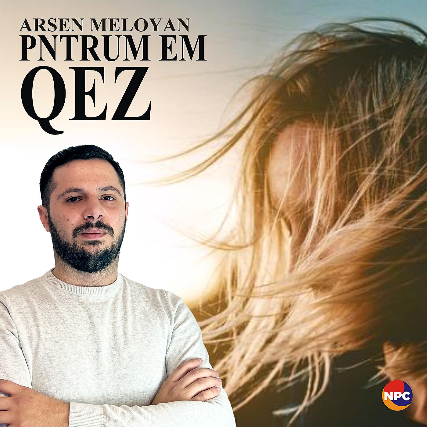 Релиз Pntrum Em Qez