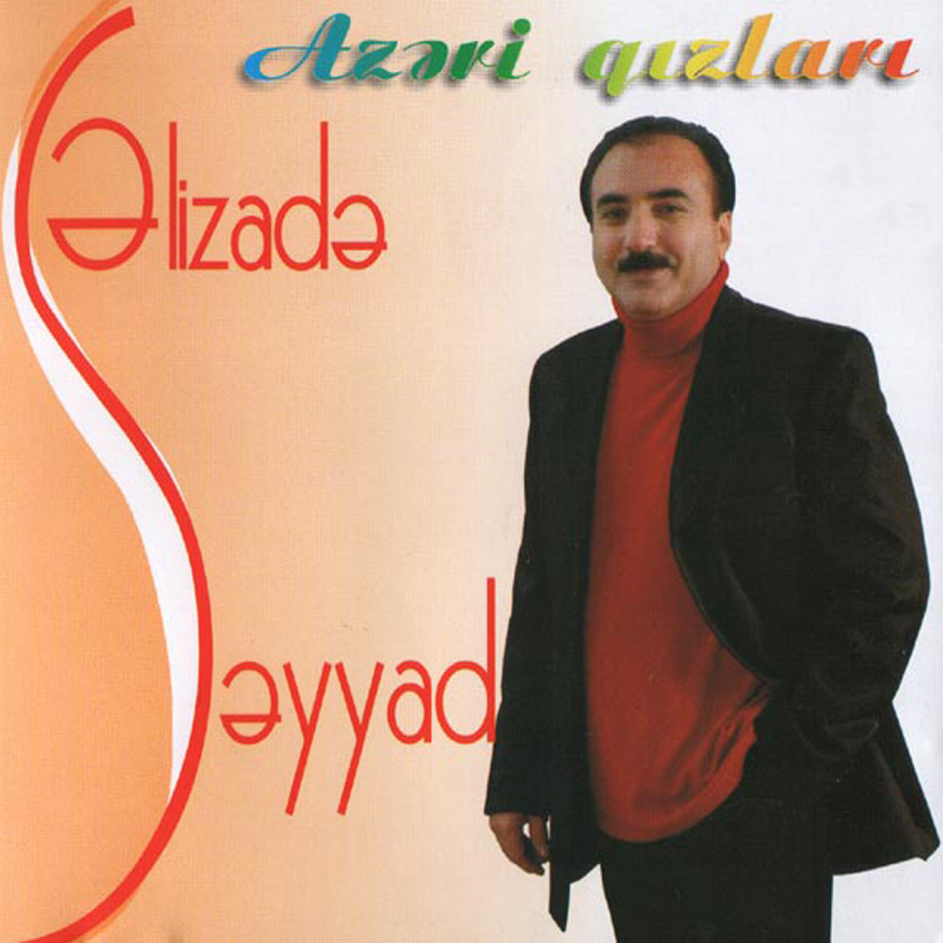 Релиз Azəri Qızları