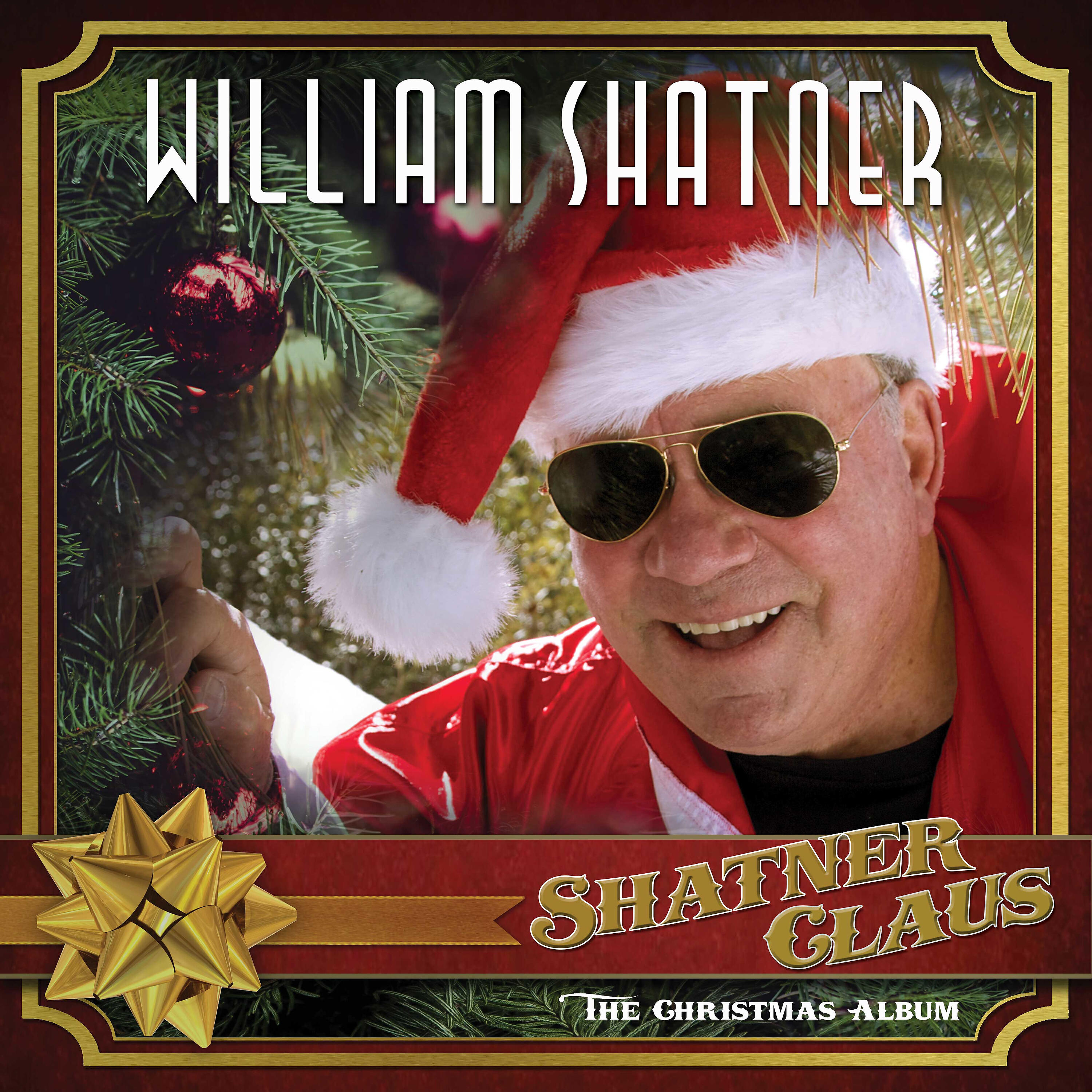 Релиз Silent Night