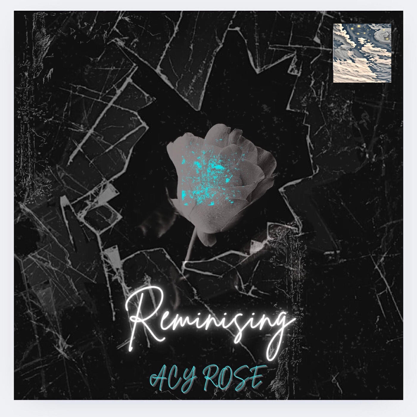 Релиз Reminiscing