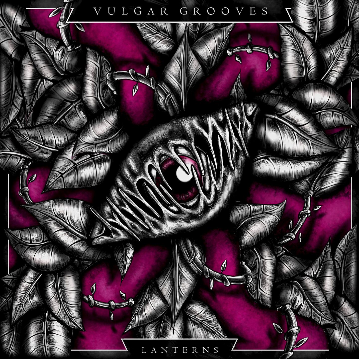 Vulgar Grooves