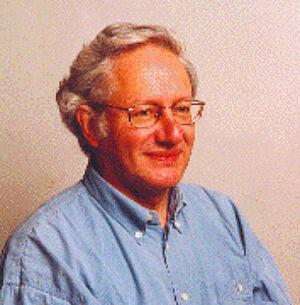 David Blake все песни в mp3