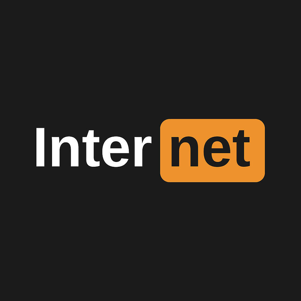 Релиз Internet
