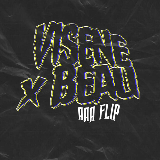 Релиз AAA Flip