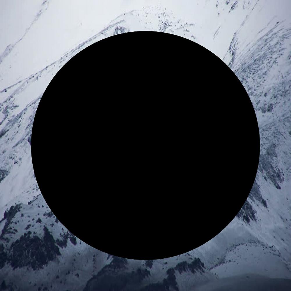 Скачать песню Slope - Logic of A Dream бесплатно в MP3 для Android и iOS