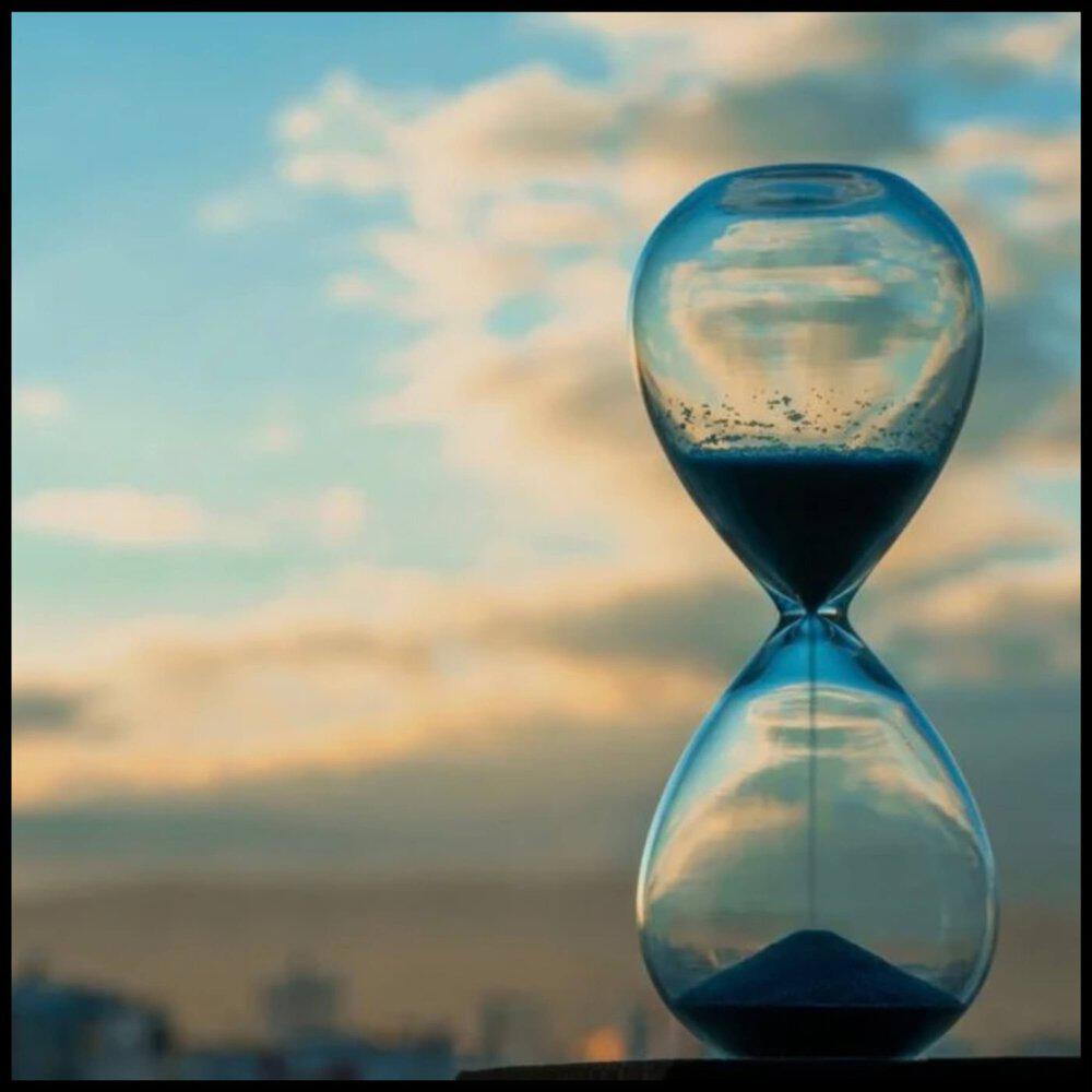 Релиз A Gente Se Perdeu no Tempo