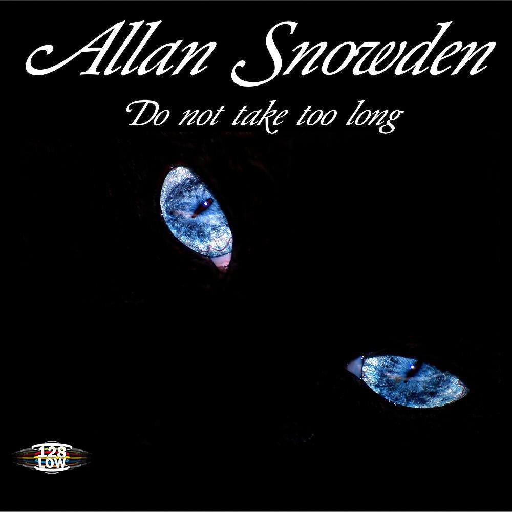 Релиз Do Not Take Too Long