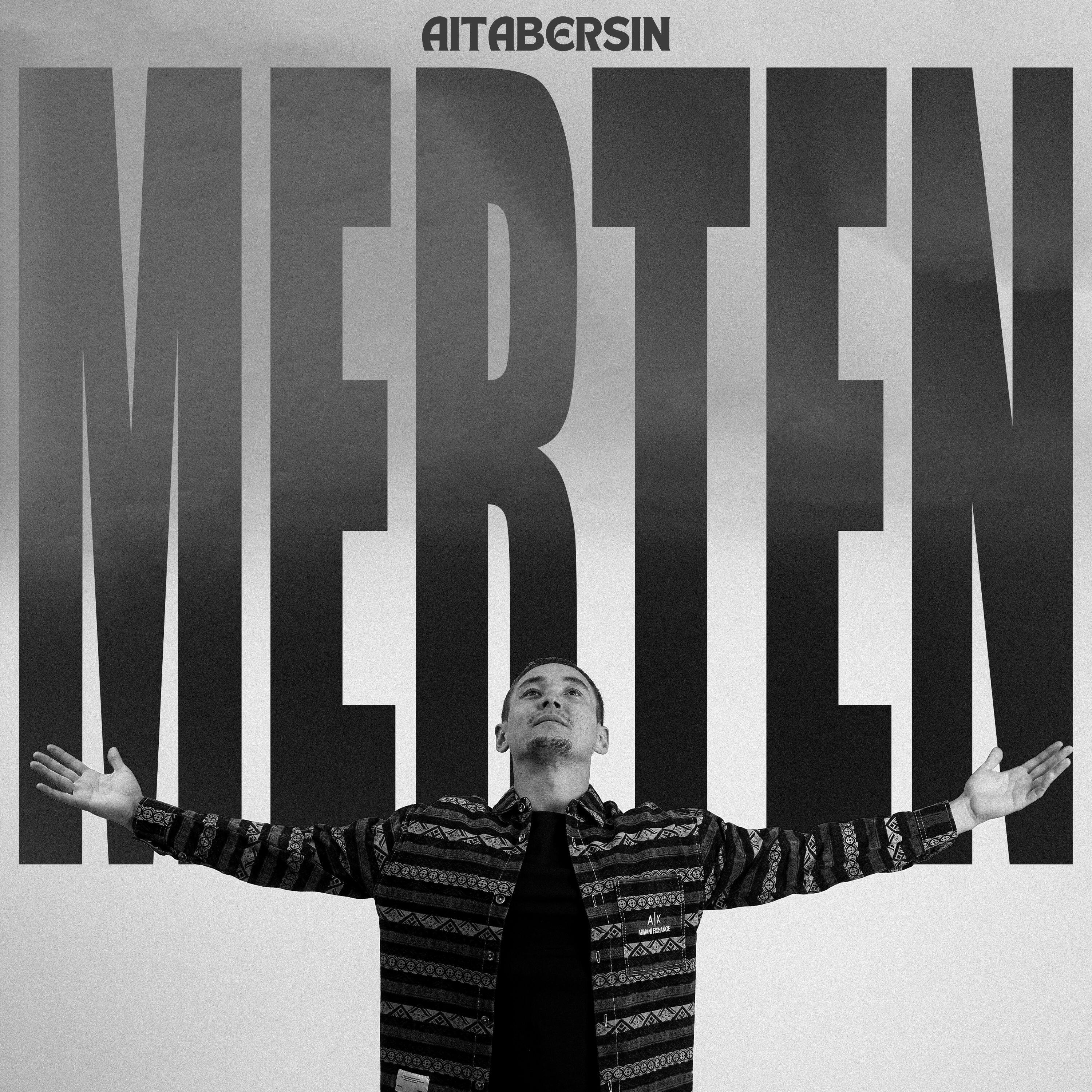 Релиз Aitabersin
