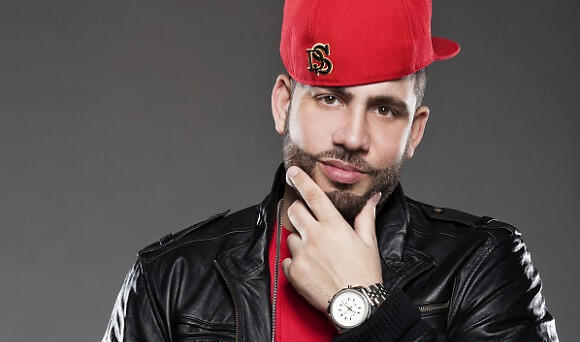 DJ Drama все песни в mp3