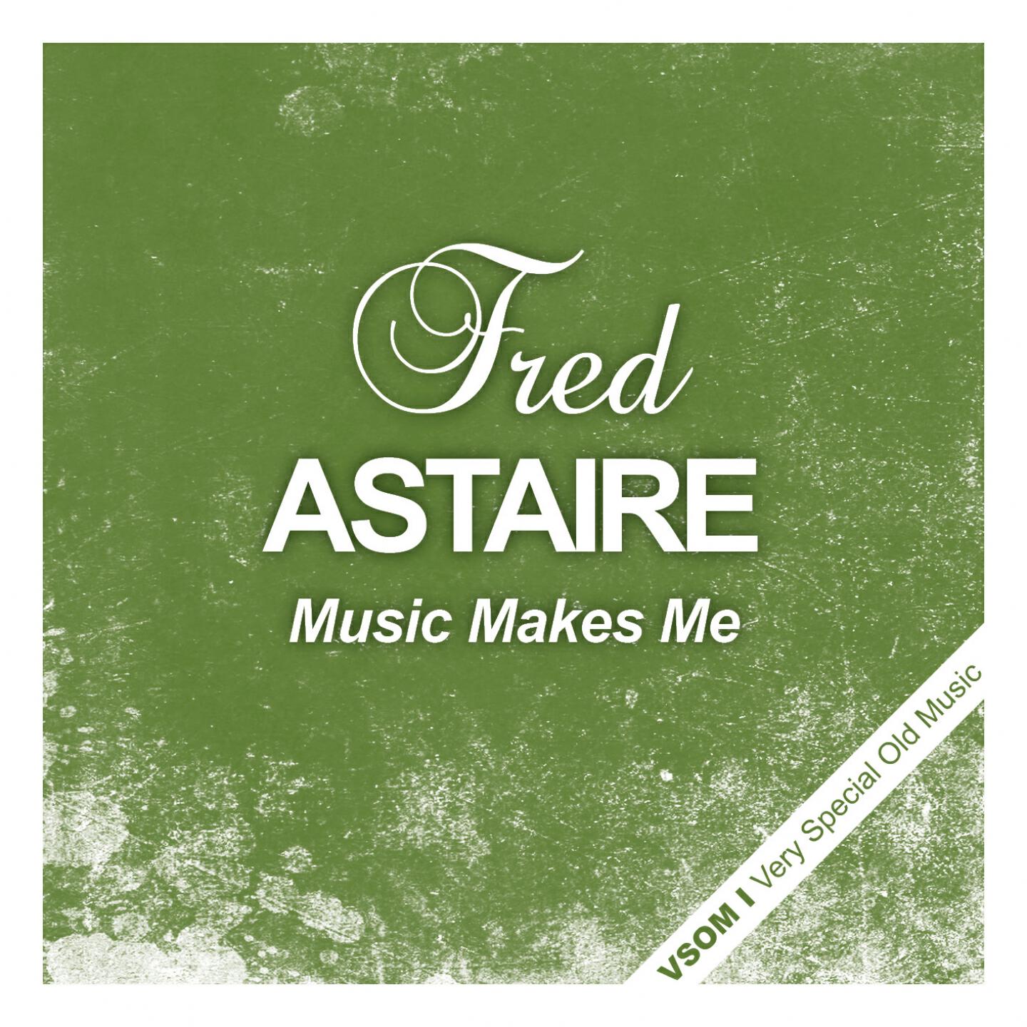 Fred Astaire with Rita Hayworth and Cole Porter - Boogie Barcarolle