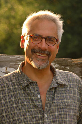 Dean Drummond