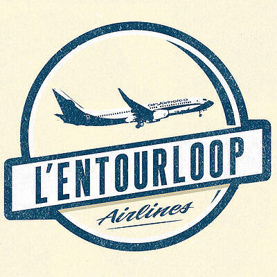L'Entourloop