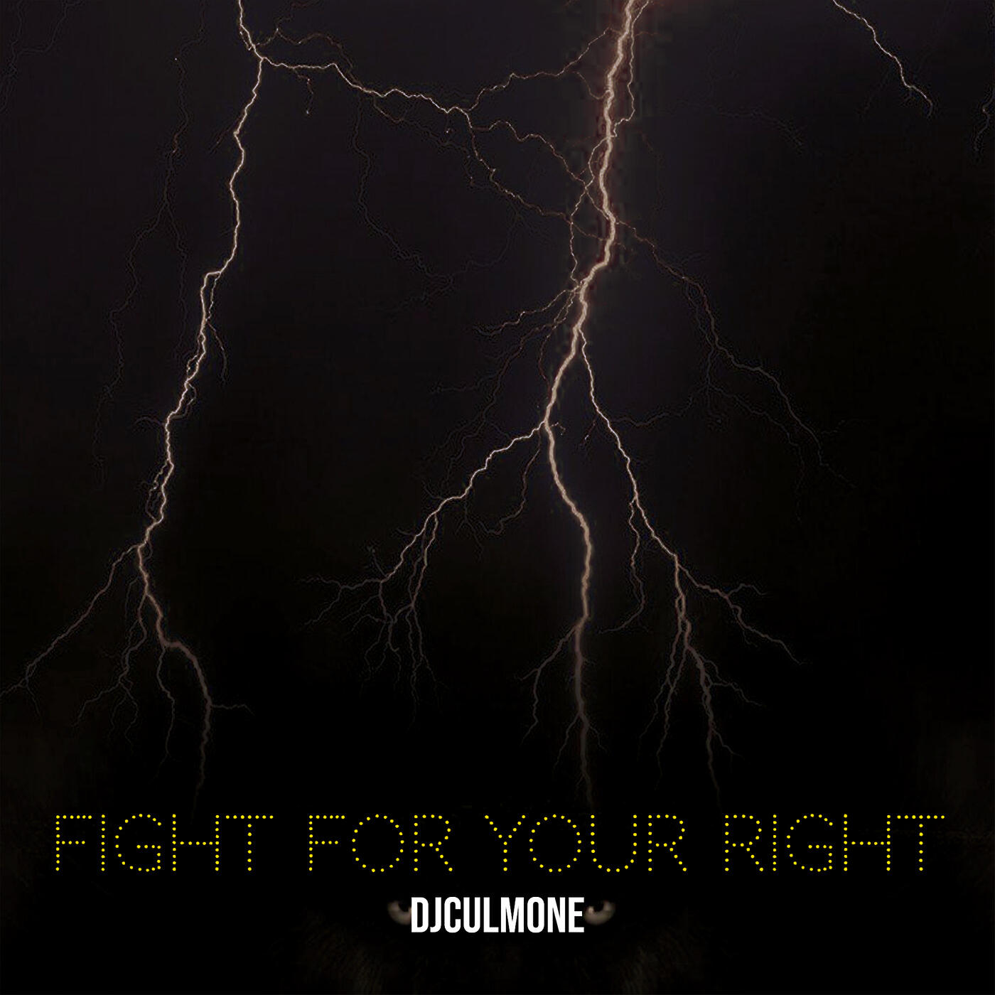 Релиз Fight for Your Right