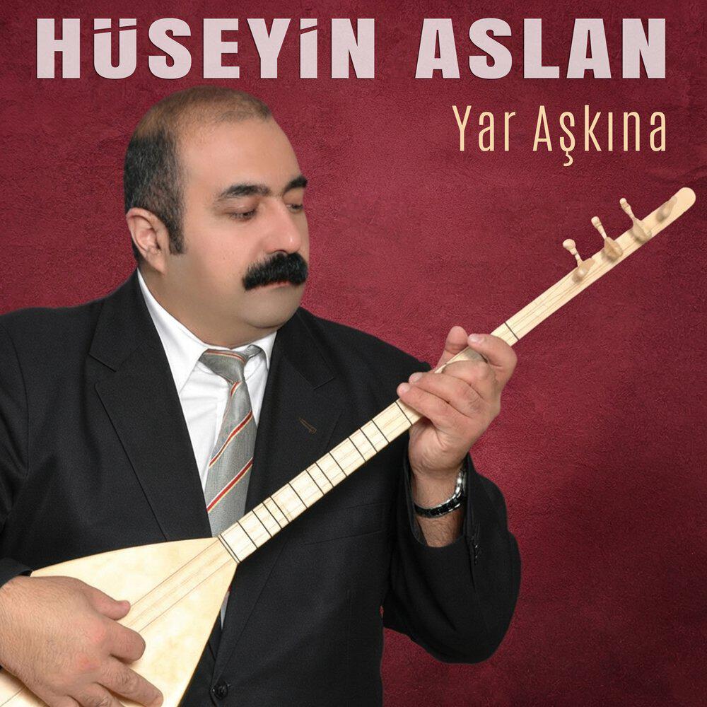 Релиз Yar Aşkına
