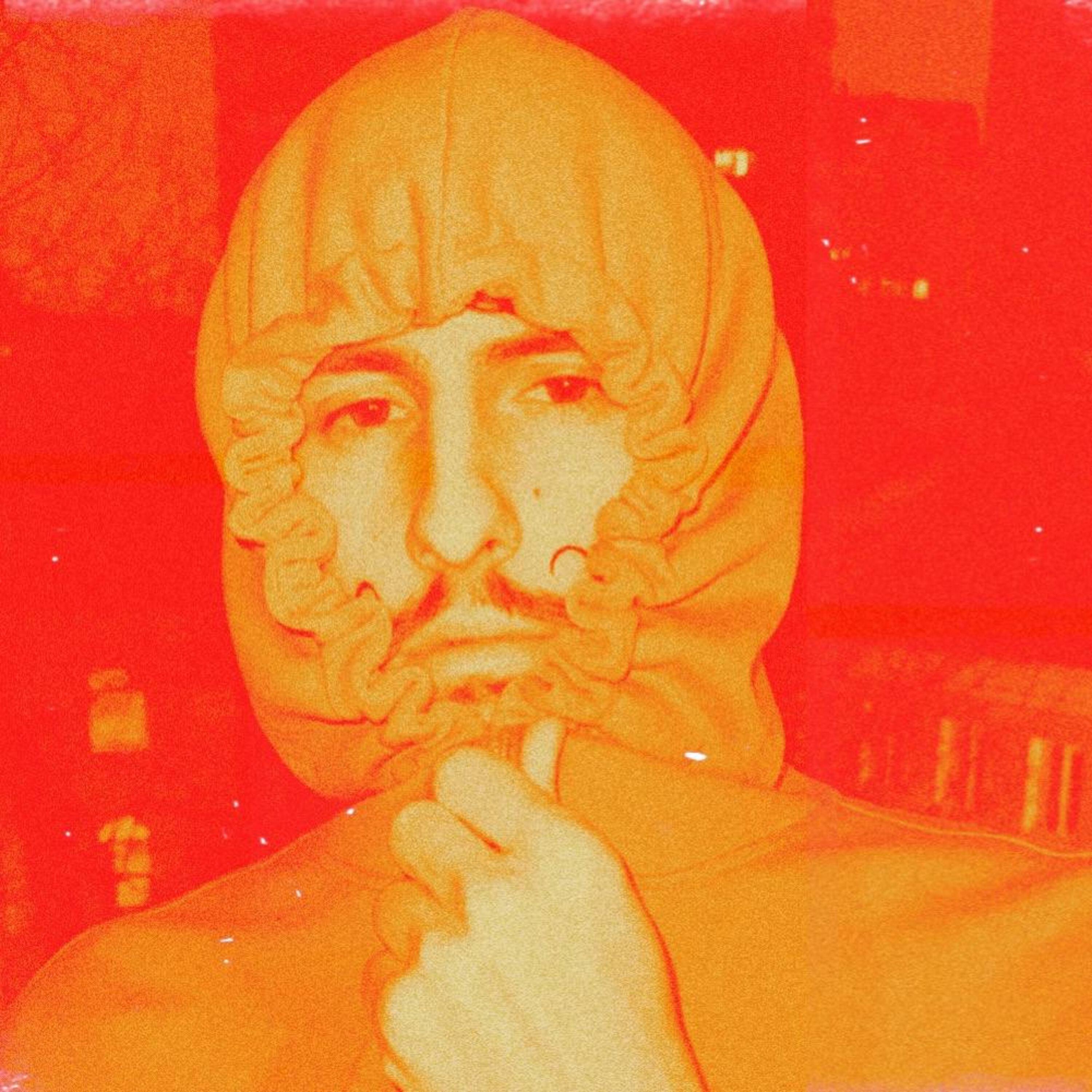 Релиз Big Bless