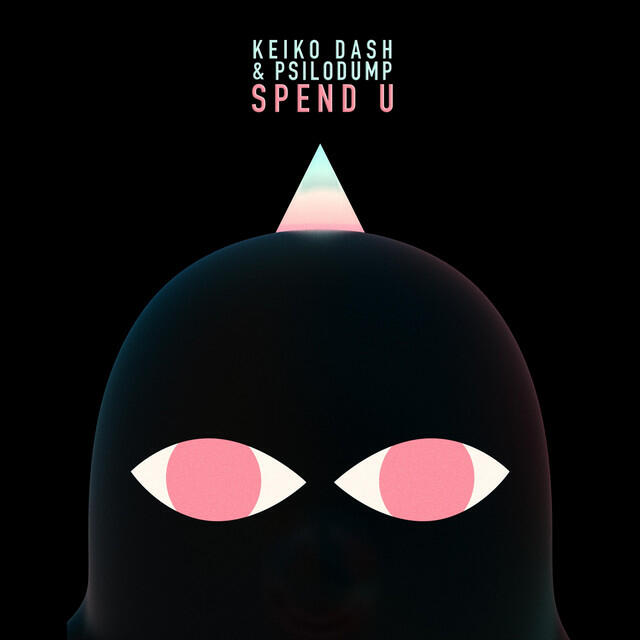 Релиз Spend U