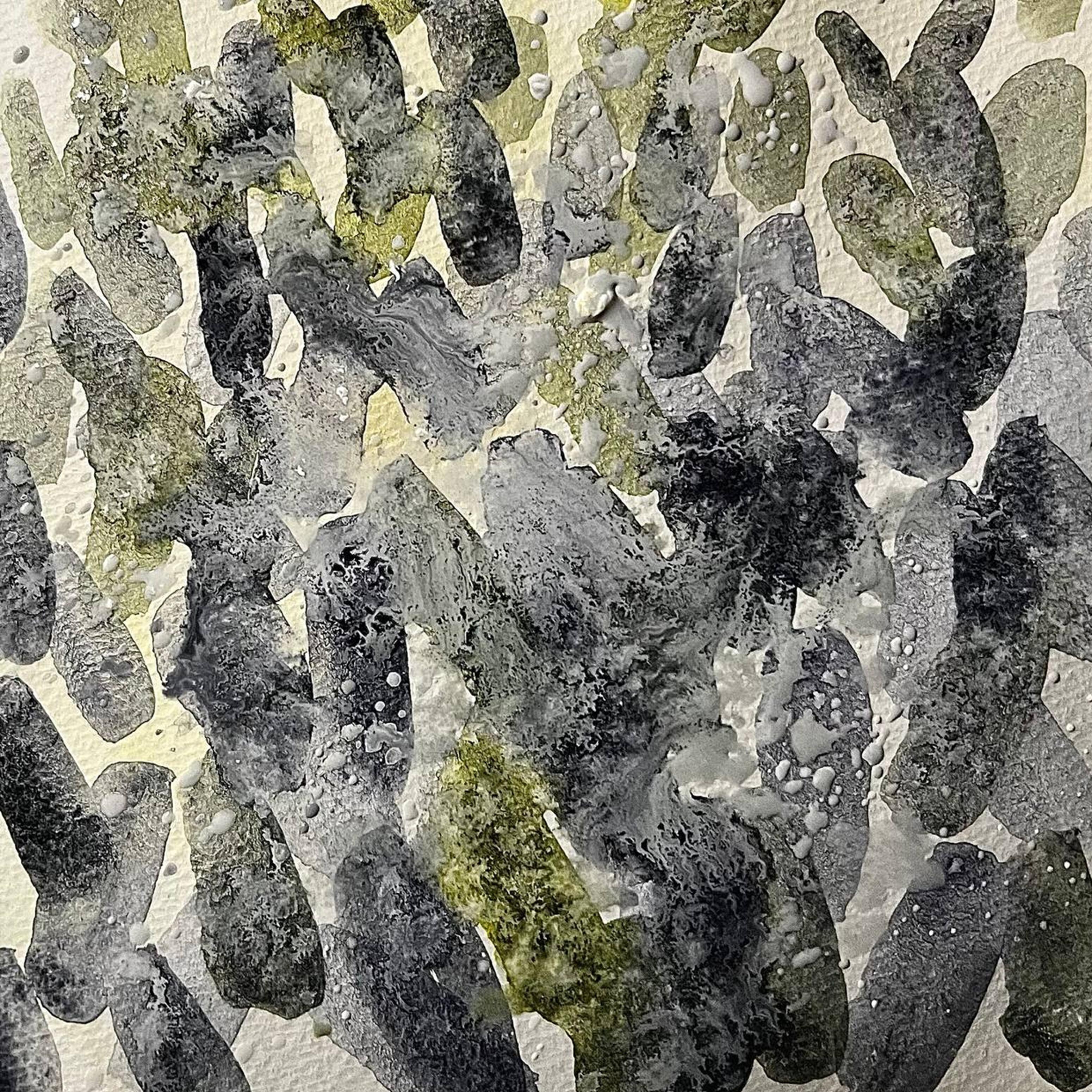 Релиз Кости