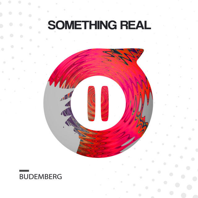 Релиз Something Real