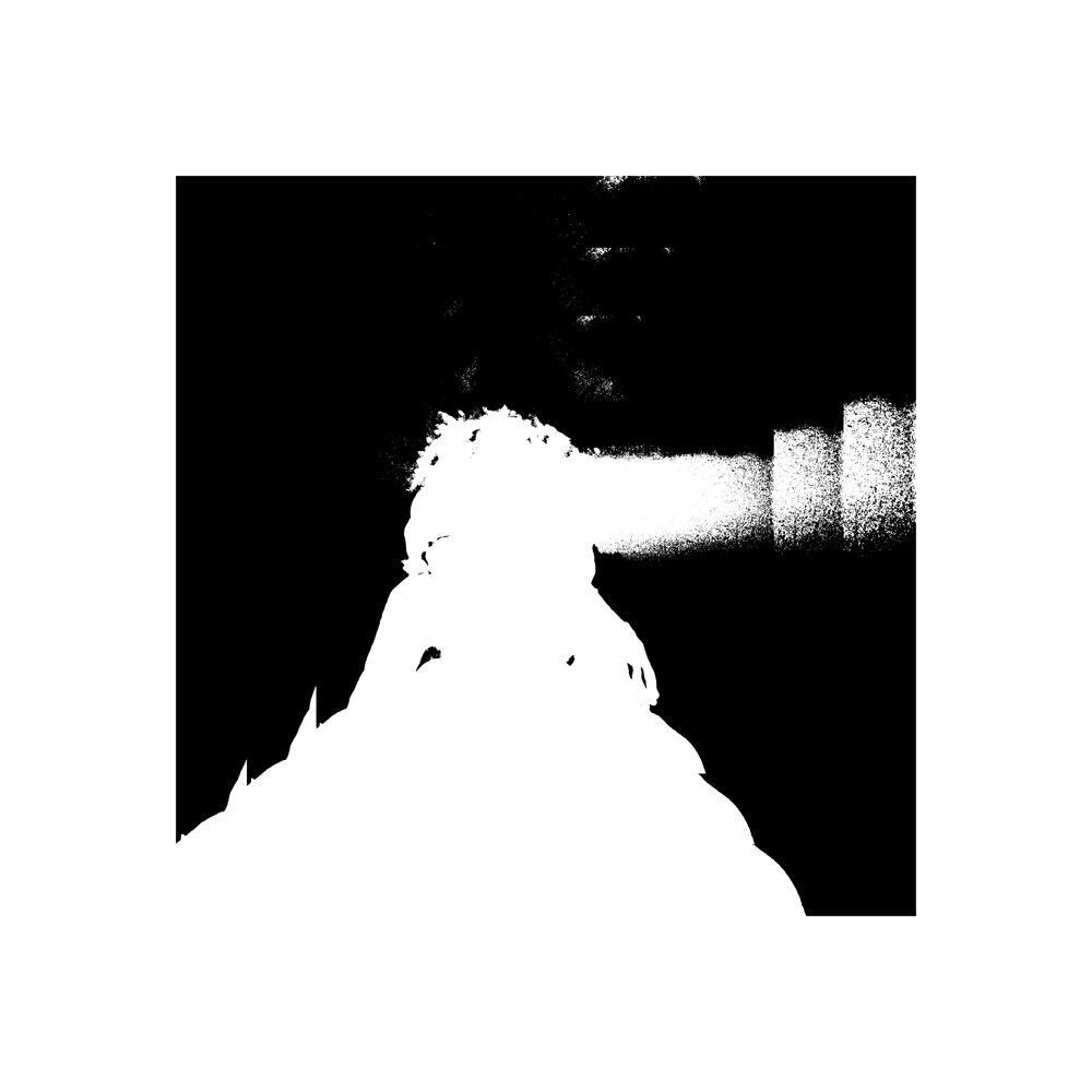 Релиз herencia