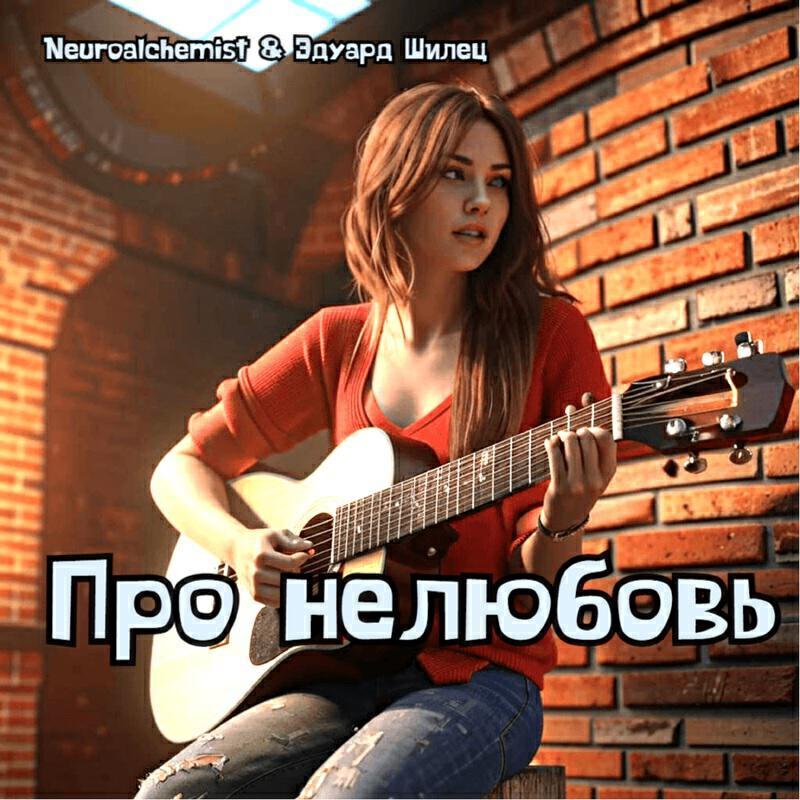 Обложка артиста