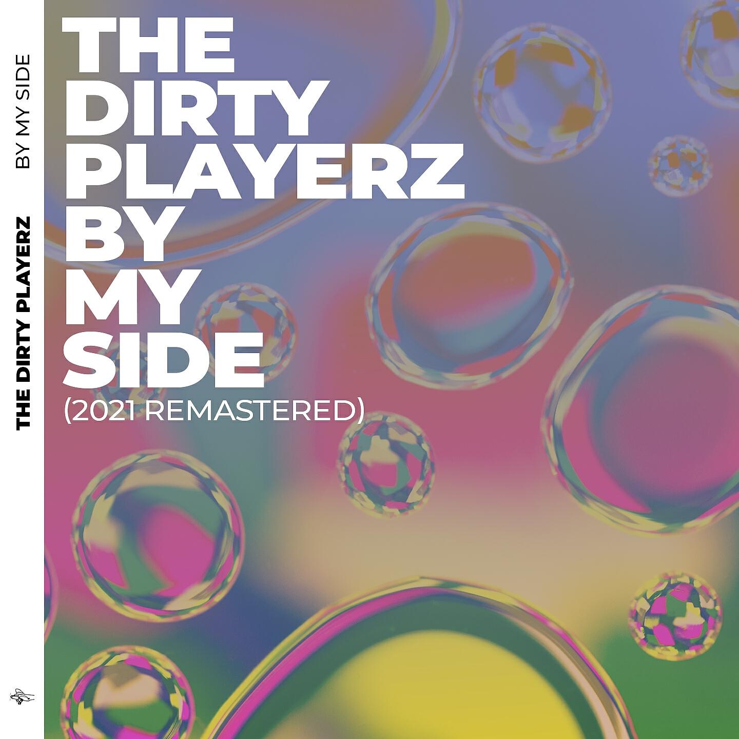 The Dirty Playerz