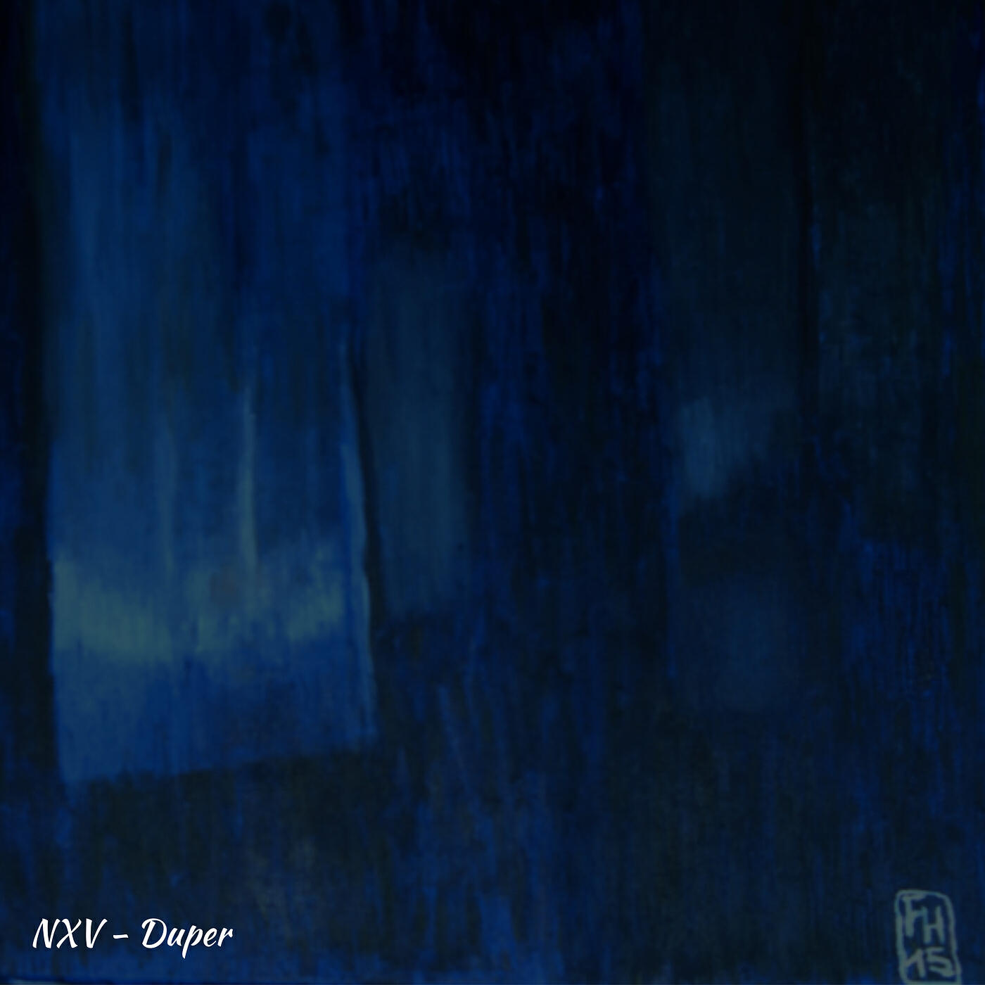 Релиз Duper